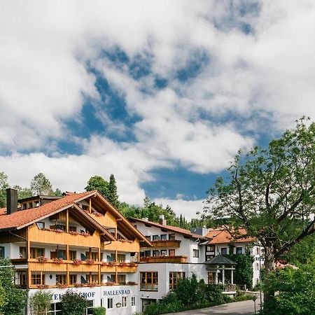 Hotel Berghof ฟรอนเทน ภายนอก รูปภาพ